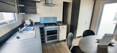 Regal-Henley-UK-Showground-14-1-scaled