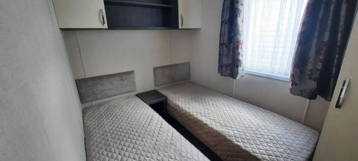 Image No.14-2 Bed Mobile Home for sale