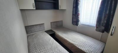 Regal-Henley-UK-Showground-15-1-scaled