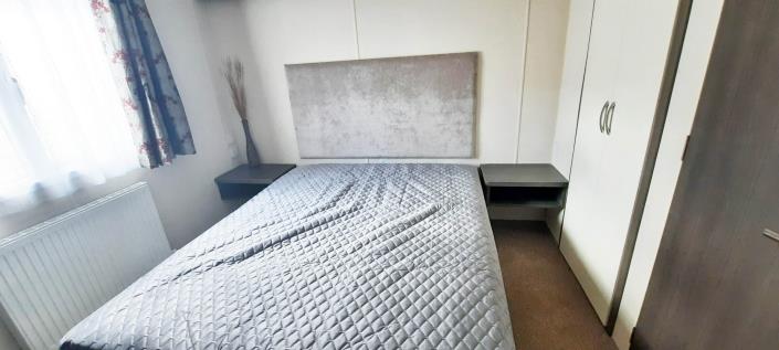 Image No.13-2 Bed Mobile Home for sale