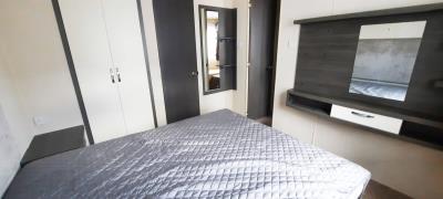 Regal-Henley-UK-Showground-17-scaled