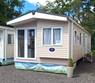 The-Regal-Henley-UK-Showground