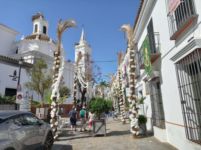 Image No.35-2 Bed Mobile Home for sale