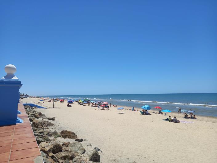 Image No.36-2 Bed Mobile Home for sale