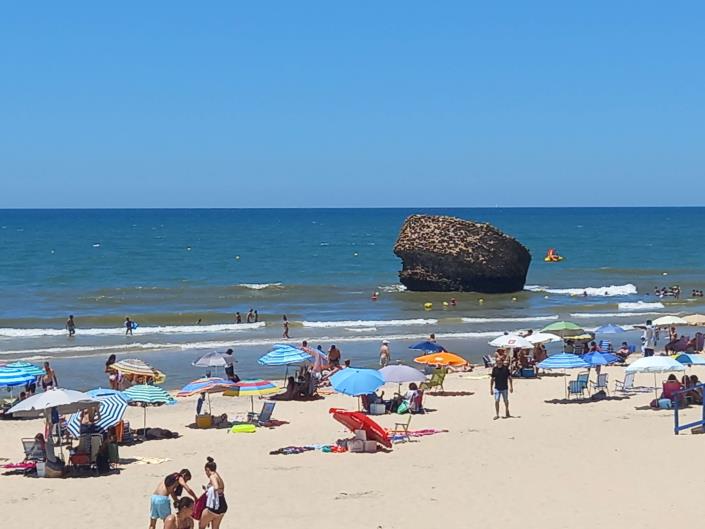 Image No.37-2 Bed Mobile Home for sale