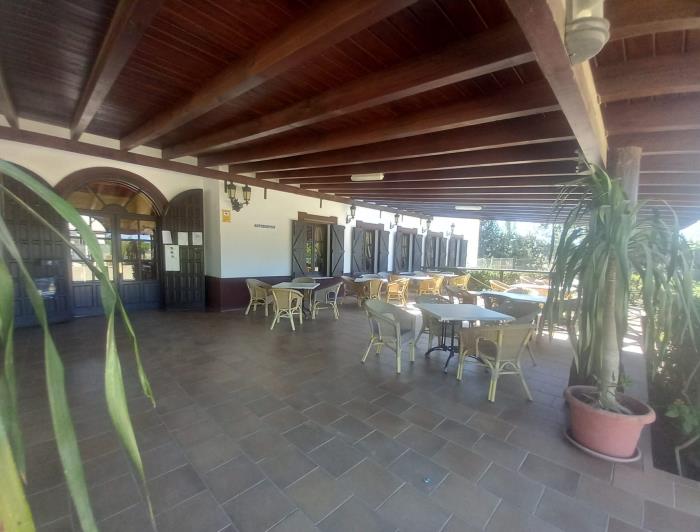 Image No.38-2 Bed Mobile Home for sale