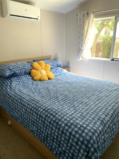 Image No.27-2 Bed Mobile Home for sale