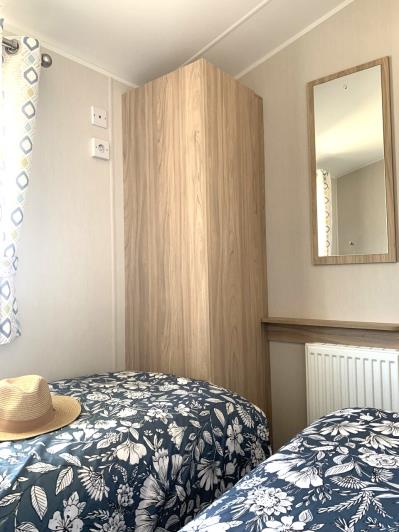 Image No.30-2 Bed Mobile Home for sale