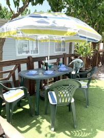 225-El-Rocio-Spain--4-