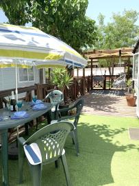 225-El-Rocio-Spain--5-