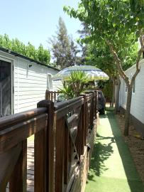 225-El-Rocio-Spain--6-