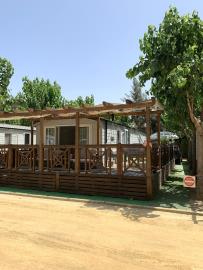 225-El-Rocio-Spain--7-