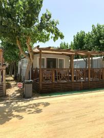 225-El-Rocio-Spain--9-