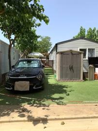 225-El-Rocio-Spain--10-