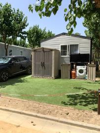 225-El-Rocio-Spain--11-