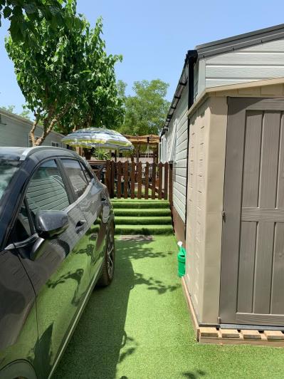 Image No.13-2 Bed Mobile Home for sale