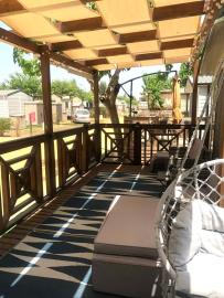 225-El-Rocio-Spain--13-