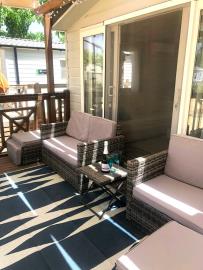 225-El-Rocio-Spain--14-