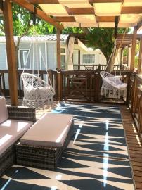 225-El-Rocio-Spain--15-