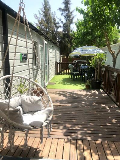 Image No.17-2 Bed Mobile Home for sale