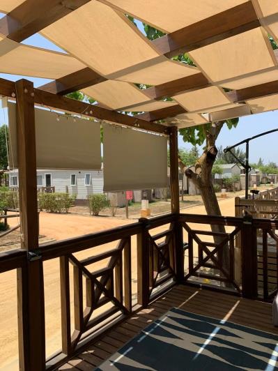 Image No.15-2 Bed Mobile Home for sale