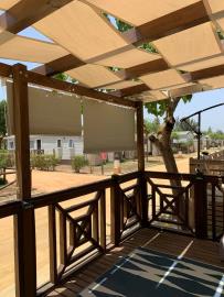 225-El-Rocio-Spain--18-