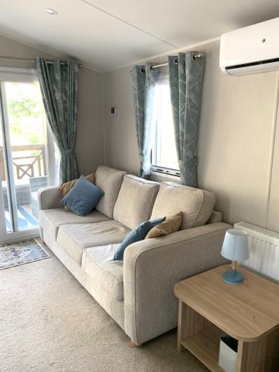 Image No.19-2 Bed Mobile Home for sale