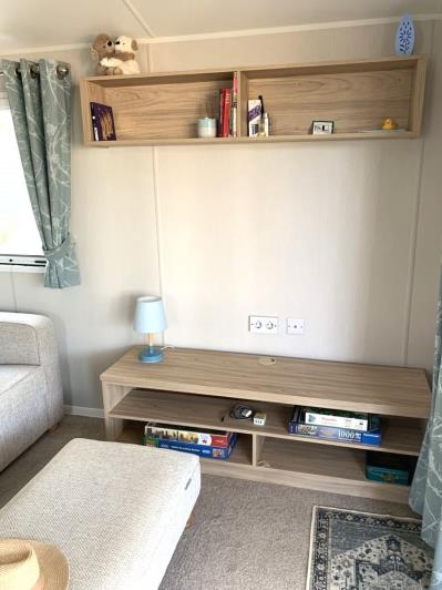 Image No.21-2 Bed Mobile Home for sale