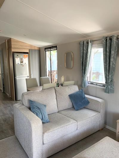 Image No.20-2 Bed Mobile Home for sale