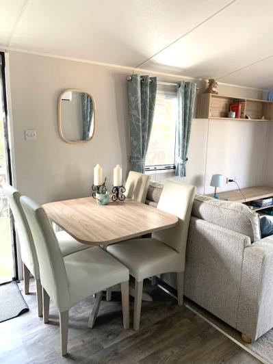 Image No.24-2 Bed Mobile Home for sale