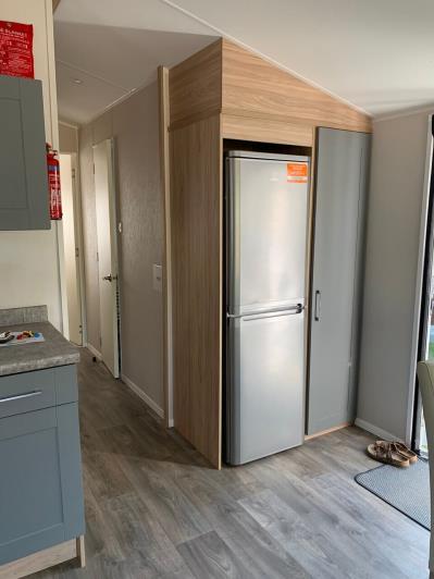 Image No.23-2 Bed Mobile Home for sale