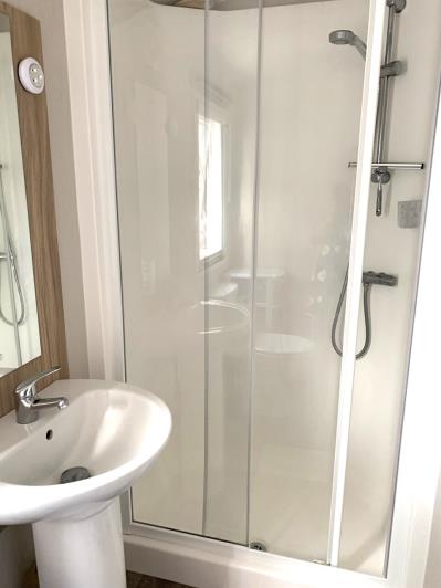 Image No.32-2 Bed Mobile Home for sale