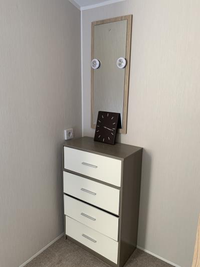 Image No.31-2 Bed Mobile Home for sale