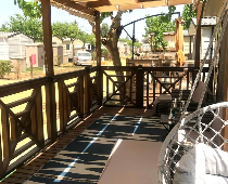 Image No.16-2 Bed Mobile Home for sale