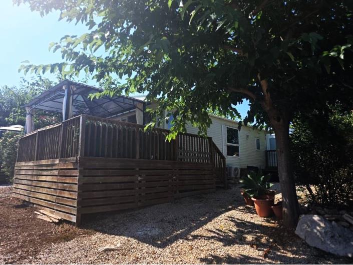 Image No.4-2 Bed Mobile Home for sale