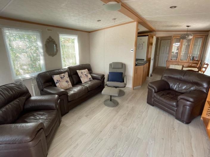 Image No.3-2 Bed Mobile Home for sale