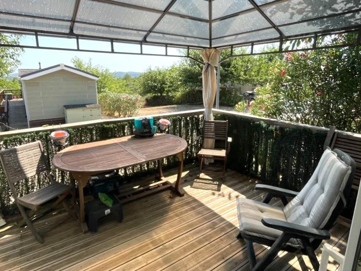 Image No.5-2 Bed Mobile Home for sale