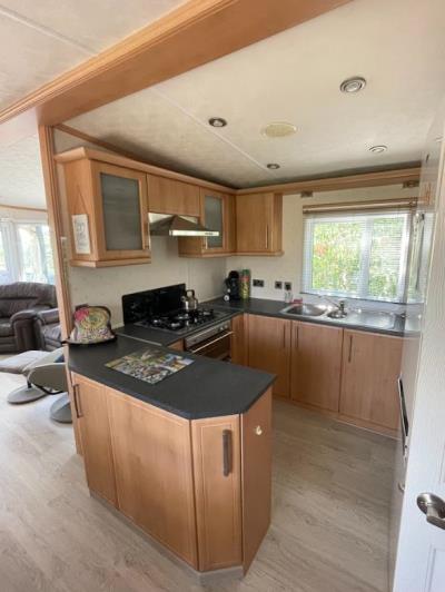 Image No.7-2 Bed Mobile Home for sale