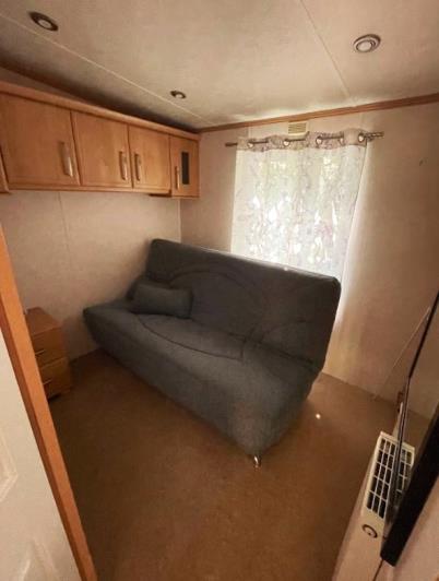 Image No.10-2 Bed Mobile Home for sale