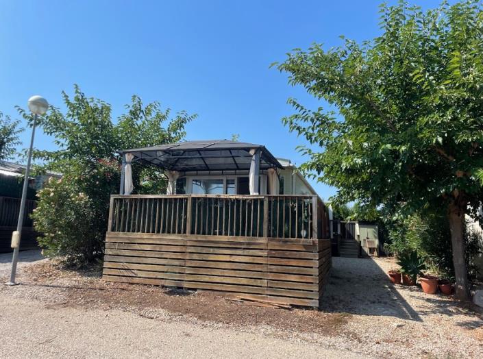 Image No.13-2 Bed Mobile Home for sale