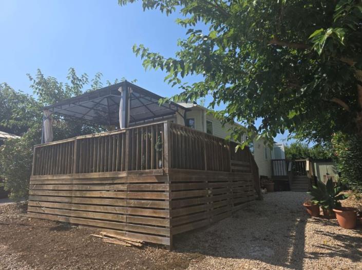 Image No.14-2 Bed Mobile Home for sale