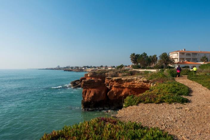 Image No.19-2 Bed Mobile Home for sale