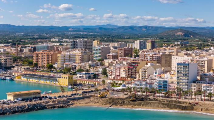 Image No.23-2 Bed Mobile Home for sale