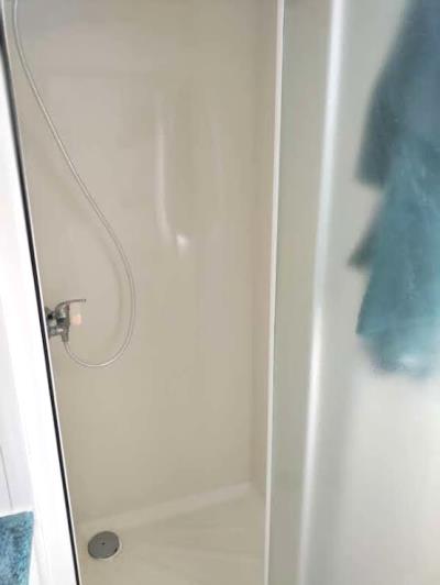 Image No.9-Mobile Home de 2 chambres à vendre à Vendée