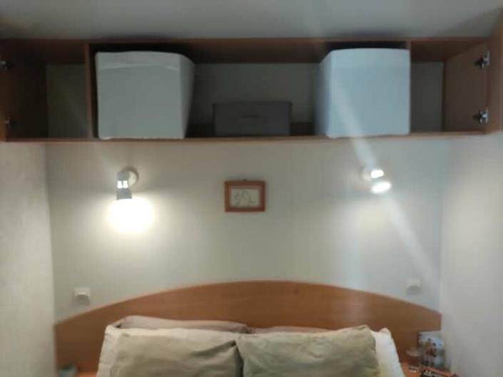 Image No.11-Mobile Home de 2 chambres à vendre à Vendée