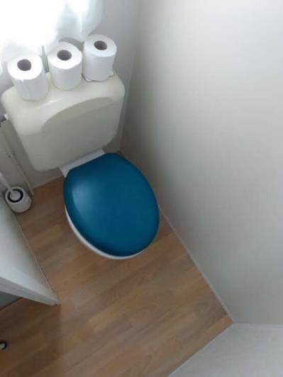 Image No.12-Mobile Home de 2 chambres à vendre à Vendée