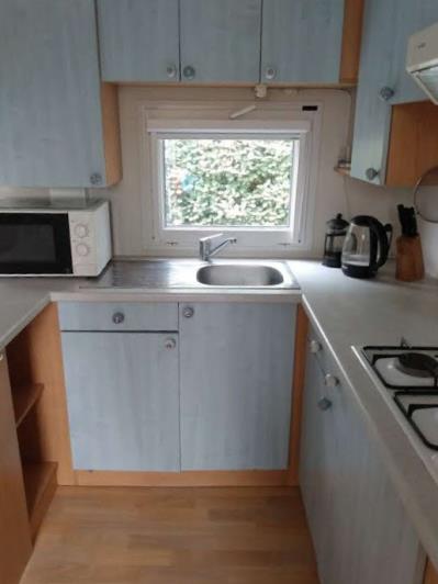 Image No.14-Mobile Home de 2 chambres à vendre à Vendée