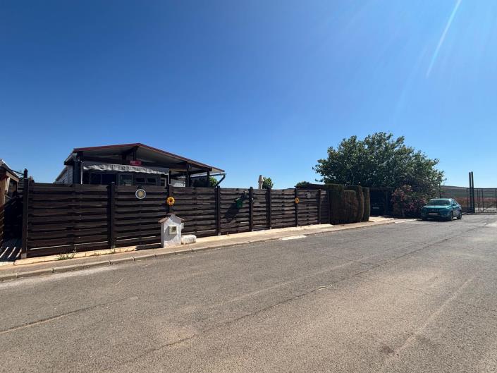 Image No.2-2 Bed Mobile Home for sale