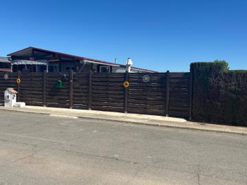 33-Orange-Grove-Saydo--2-