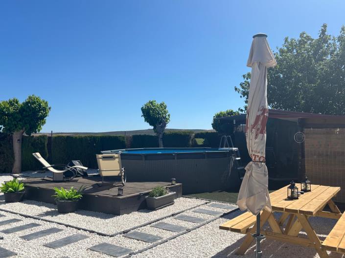 Image No.4-2 Bed Mobile Home for sale